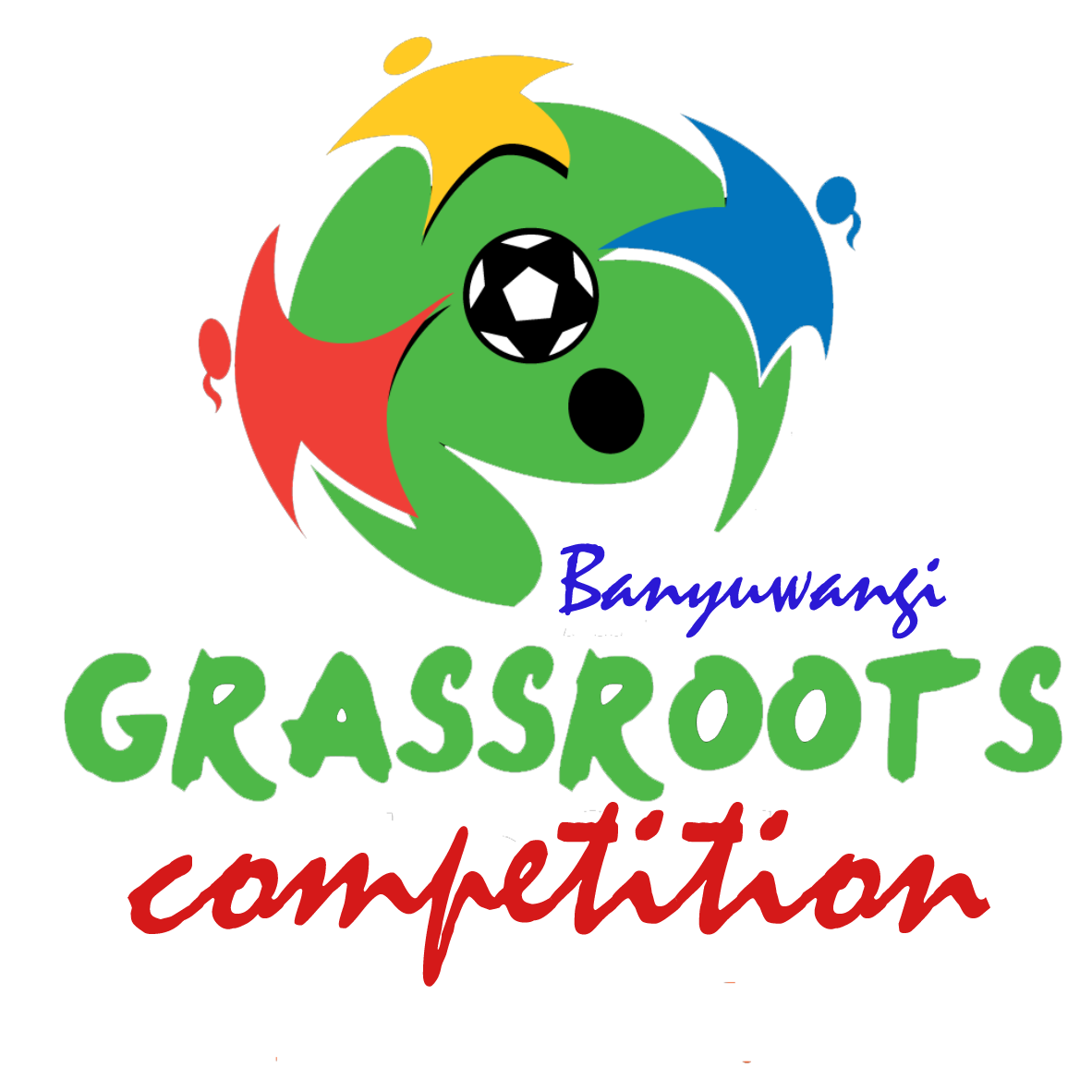 GRASSROOTS