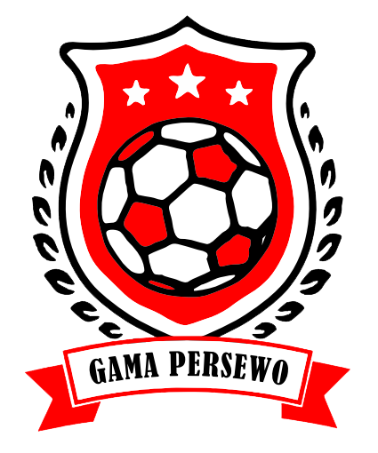 GAMA PERSEWO U13