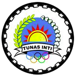 TUNAS INTI U13