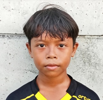 ADITYA PUTRA FIRDAUS