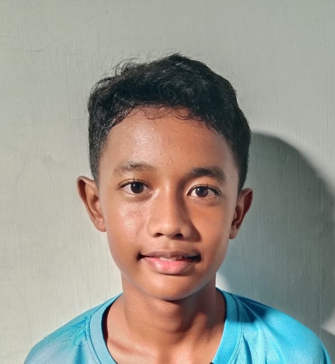 ADRIAN KHALFANI ANGGARA