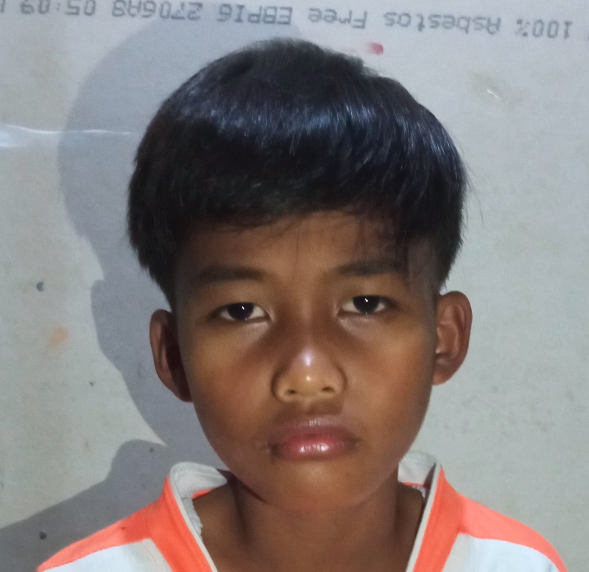 AHMAD ALVIN SAPUTRA