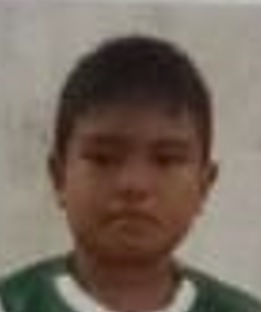 AHMAD ASYROFIL UMAM