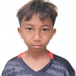 AHMAD FAIZ ABYAN