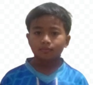 AHMAD IRFAN MAULIDAN MALID