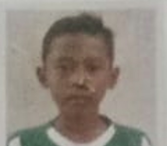 AHMAD MAULANA FIRMANSYAH