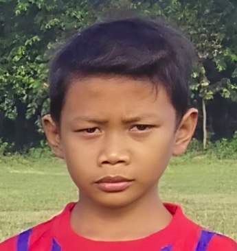 AHMAD MUSOFFA