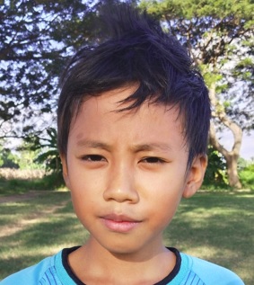 AHMAD MUSTOFA