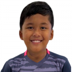 AHMAD REVAN DEO SETIAWAN