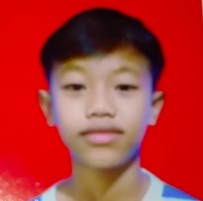 AHMAD SULTHAN ARSY FURQON