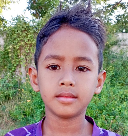 ALFAN SANJAYA