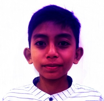 ALFARO AGFA PRATAMA