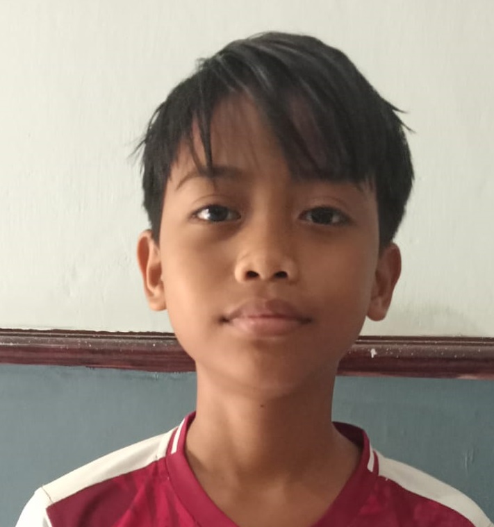 ALKA KIANDRA ALDIANSYAH