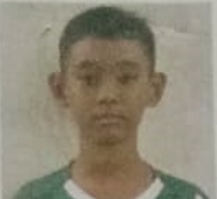 ARDAN DINAR DANENDRA
