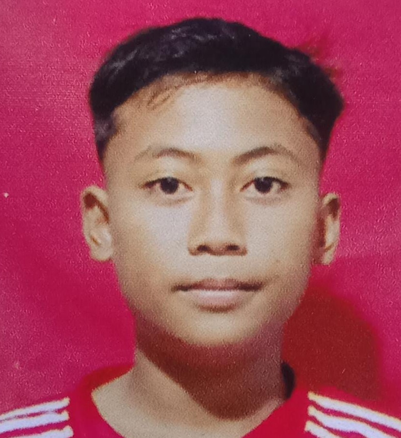 ARDI FIRMANSA