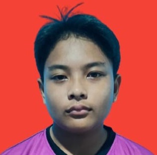 ATHA AHMAD MUHTADIN