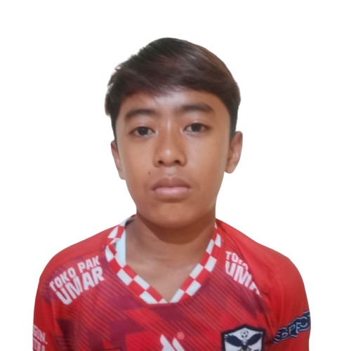 BISMA ANANDA PRATAMA