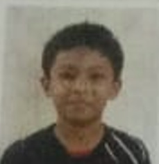 CAHYA TIRTA HADYAN HERMAWAN