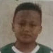 DANU CANDRA