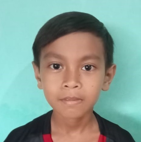 DEVIS DAMARAYA