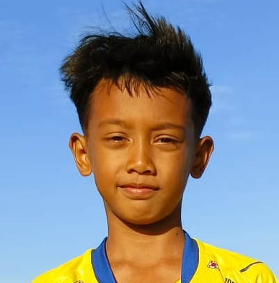 DHEKA DWI ALDRIAN NEYMARRULLOH