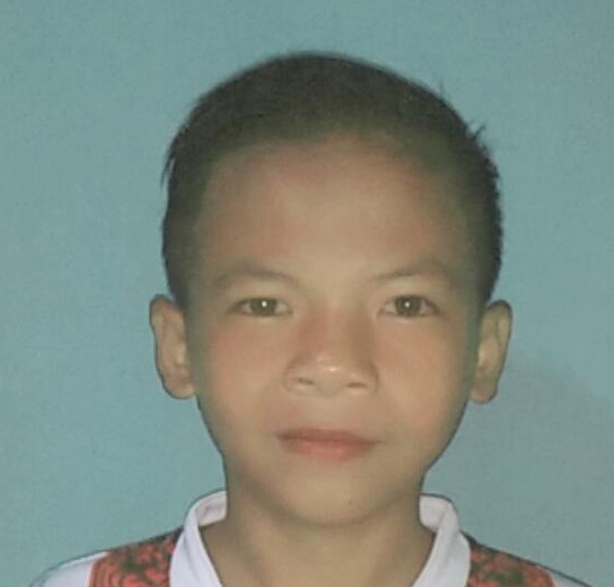 DIMAS DWI ANGGARA