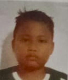 DIMAS DWI SAPUTRA