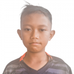 DISTA VALEN PRATAMA