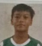 FADIL NUR RAHMAN