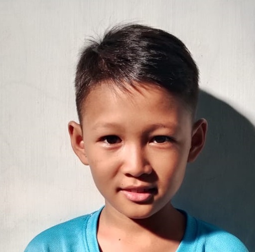 FADLI ZEN AL HIMAMI