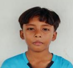 FAIZIN IMANSYAH PUTRA