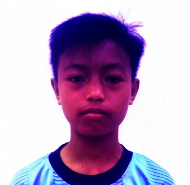 FANDI HADI RIYANTO