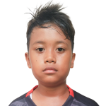FATHAN NAUFAL LESTARI