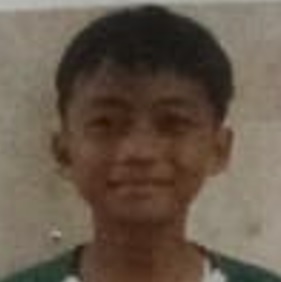 FEBRIAN EKA PRATAMA