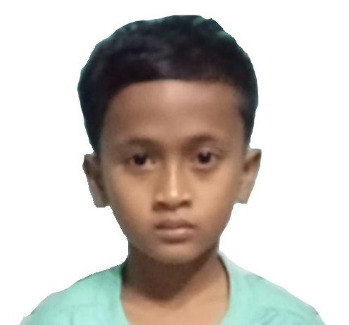 FICO DWI ADI PUTRA PRATAMA