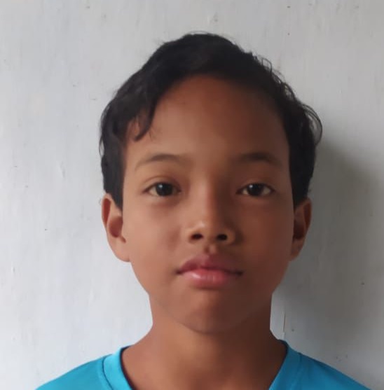 FIHAN MILAN PRATAMA