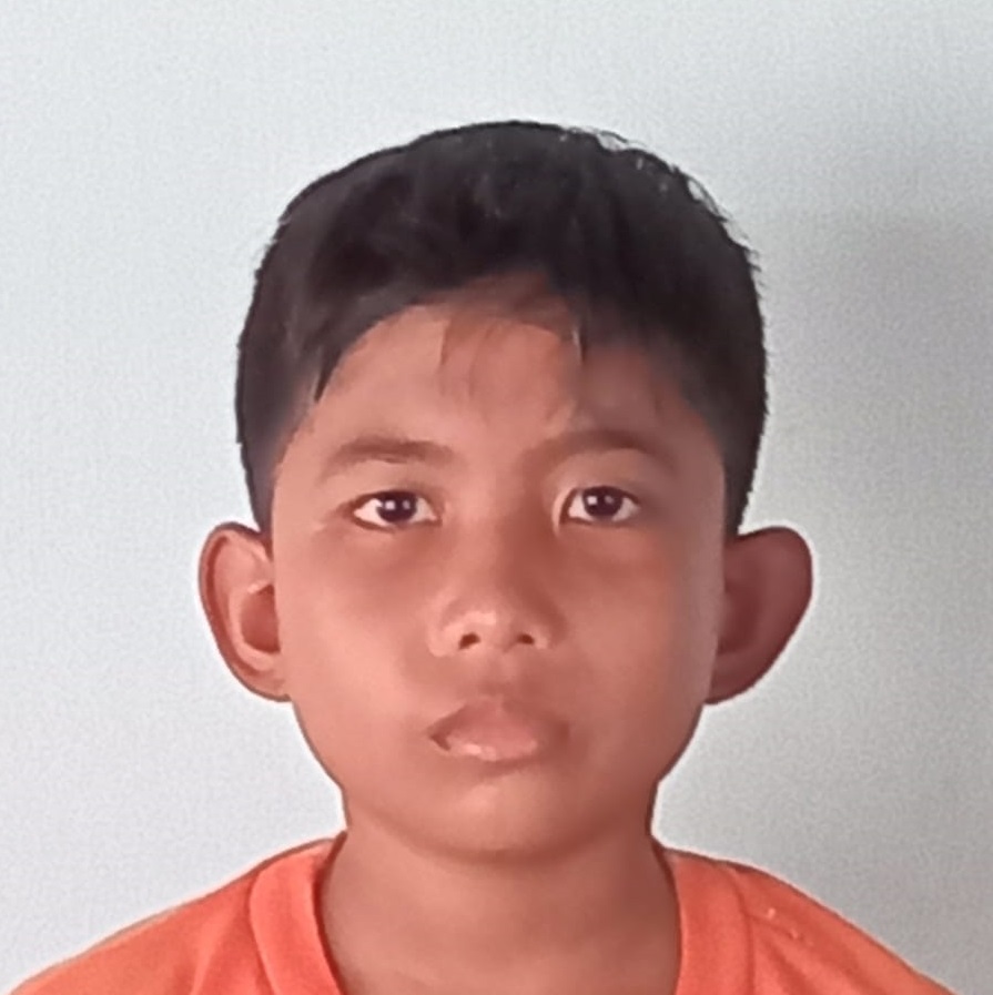 FURQON NURILZA KAHFI