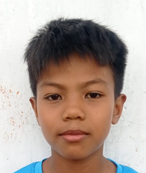 GALUH PUTRA PRATAMA