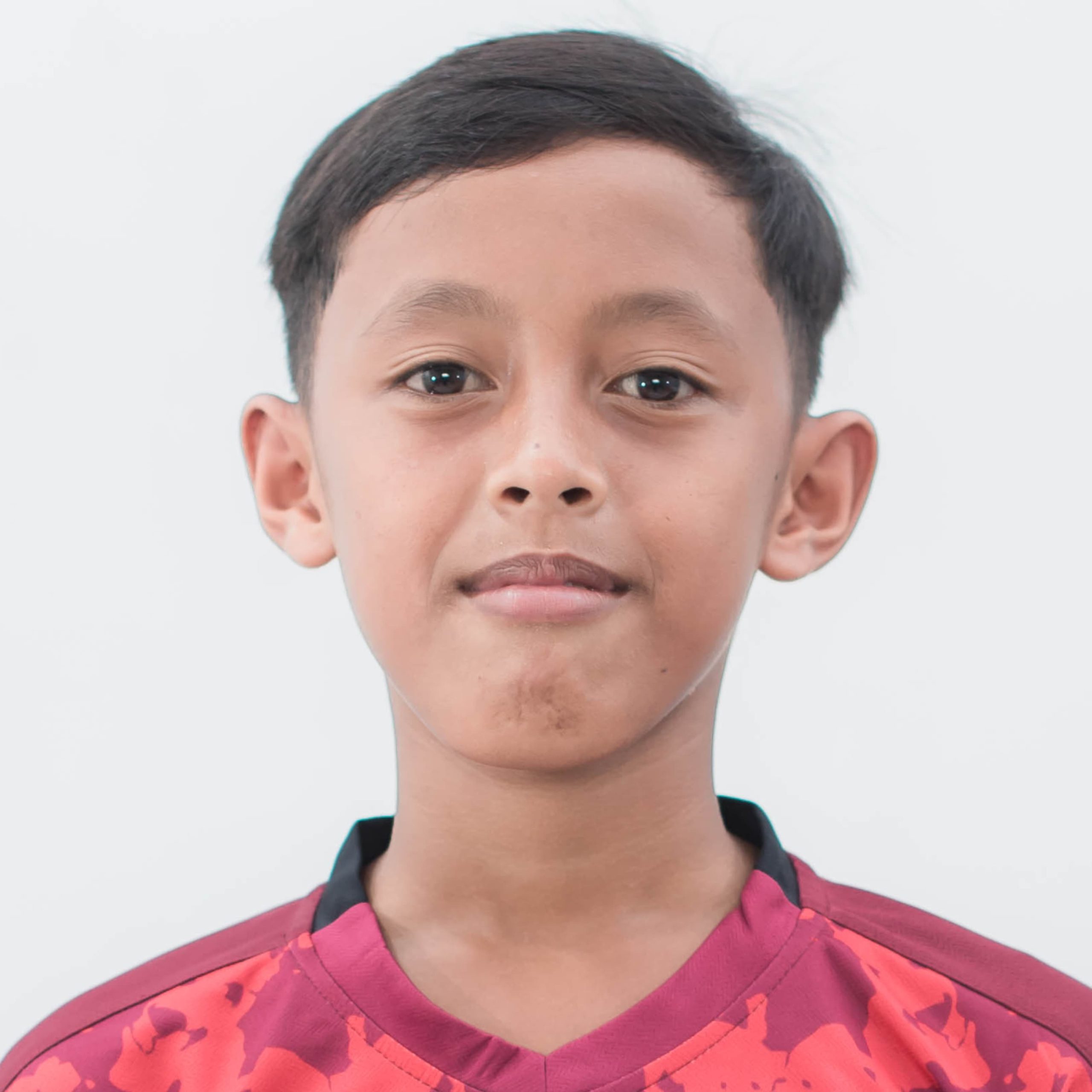 GRENDI DWI ALFIANTO