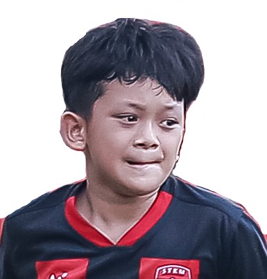 HAMZAH HAQ WIBOWO
