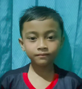 IBRAHIM MAULANA ARDIANSYAH