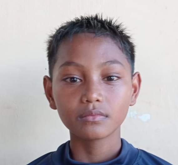 IFAD ARDIN YANTO