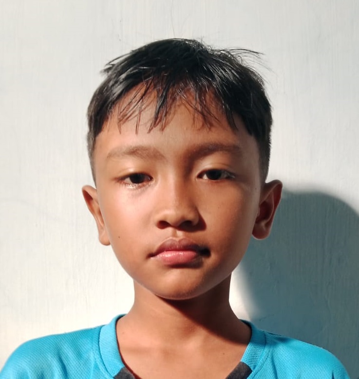 IQBAL ALI ALDIANSYAH