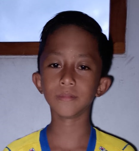 JEVLINO INDAR TIO