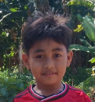 JOVIN RAHMATUL AKBAR