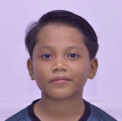 KRISNA YUDHA WISNU GATRA