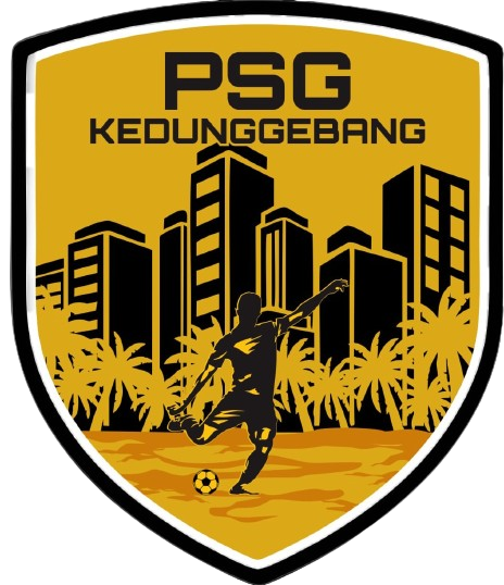 PSG KEDUNGGEBANG U12