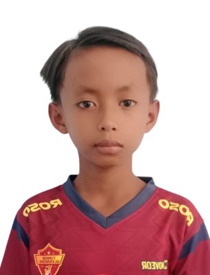 M. RAYZHA DWI KURNIAWAN