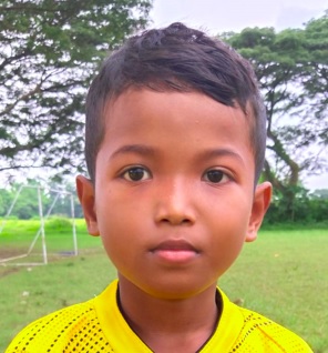 M. RIFKI ADITYA