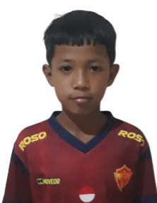 MOCH.HAIKAL YUSUF